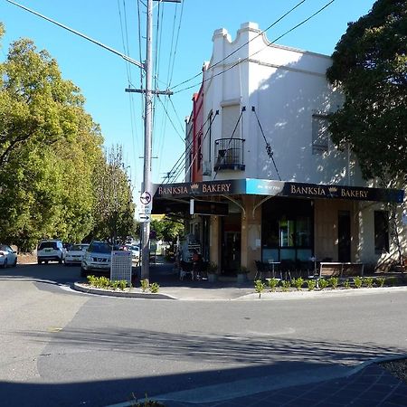 Family Accommodation In Sydney Esterno foto