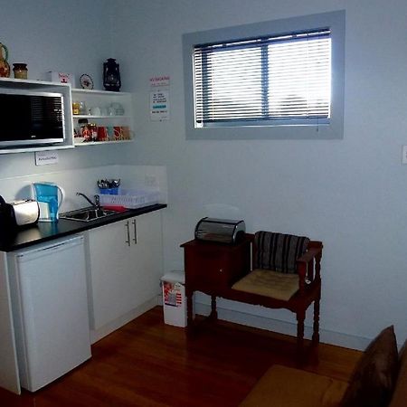 Family Accommodation In Sydney Esterno foto